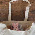 Newborn Knitted Animals Photography Props, Newborn Photography Props, Knit Newborn Lion Toy, Newborn Dragon Toy, Newborn Props Toy Knitted