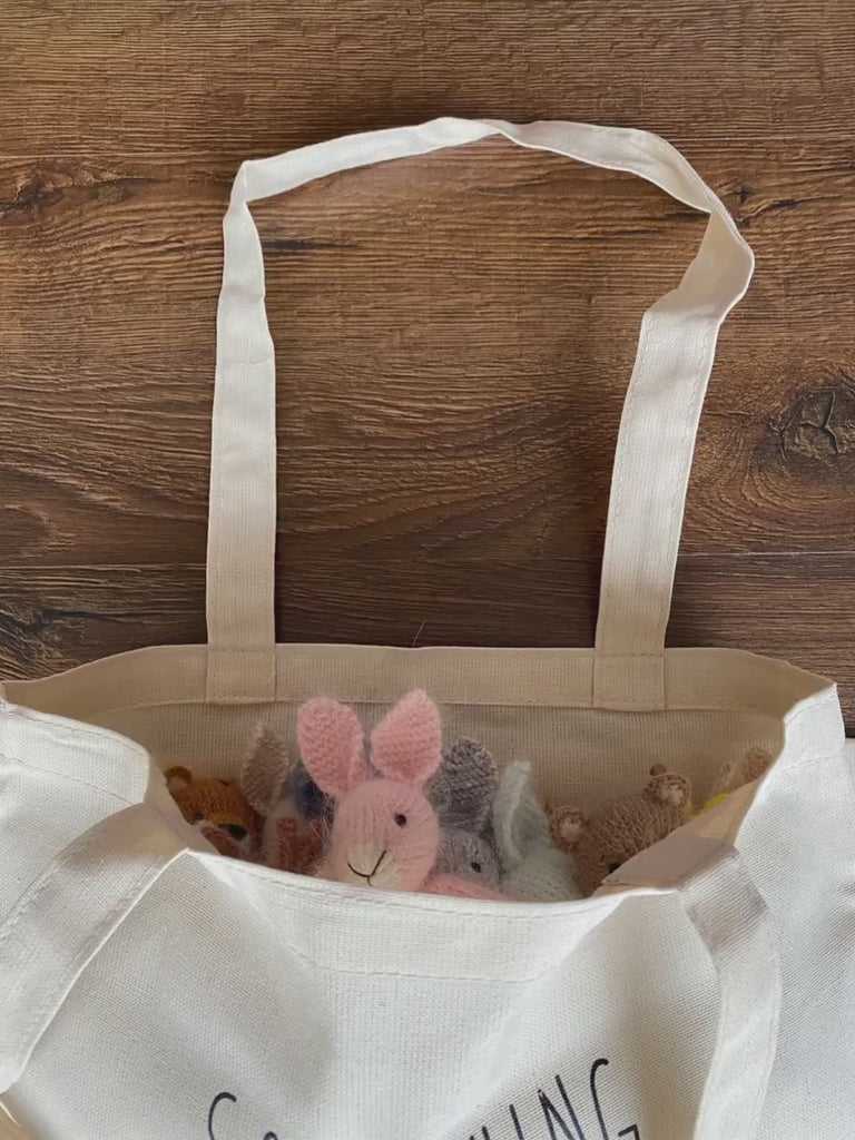 Newborn Knitted Animals Photography Props, Newborn Photography Props, Knit Newborn Lion Toy, Newborn Dragon Toy, Newborn Props Toy Knitted