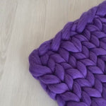 Newborn Witch Hat Felted Photo Prop, Newborn Wizard Outfit, Newborn Halloween Costume, Newborn Witch Outfit Girl, Newborn Photography Prop