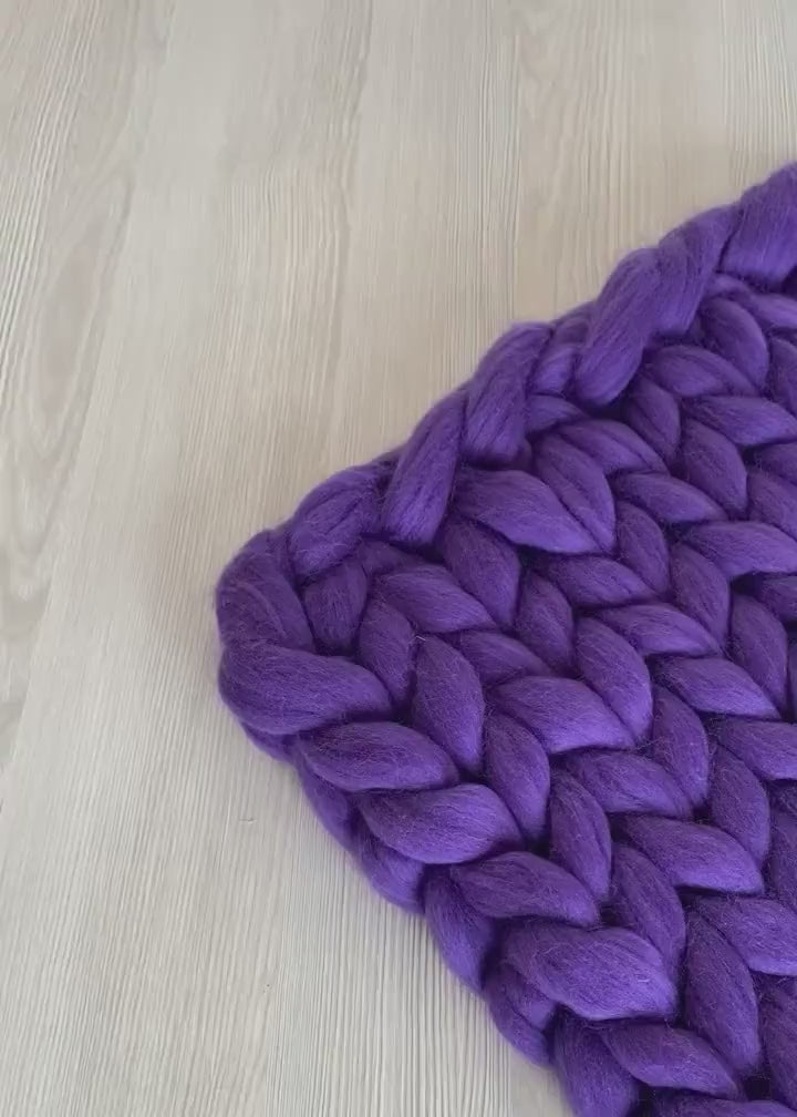 Newborn Witch Hat Felted Photo Prop, Newborn Wizard Outfit, Newborn Halloween Costume, Newborn Witch Outfit Girl, Newborn Photography Prop