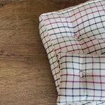 Newborn Photo Posing Bed and Pillow, Newborn Floor Poser Pillow, Newborn Photo Bedding Prop, Newborn Photography Prop, Newborn Posing Pillow