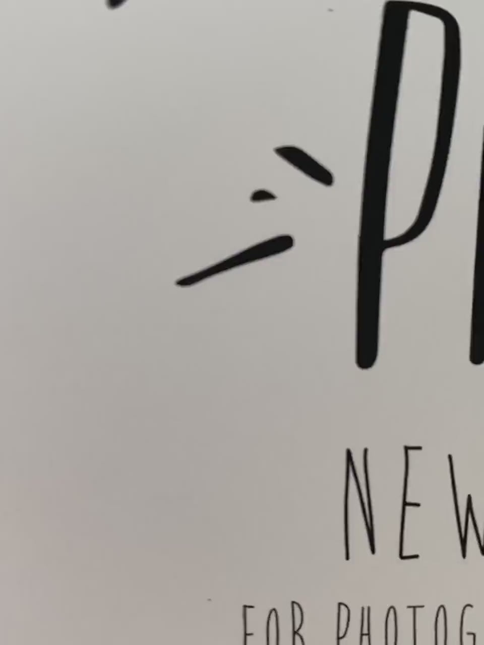 Newborn Patchwork Heart Toy,Newborn Heart Photo Prop,Newborn Photography Props,Newborn Props for Photography,Newborn Fabric Patch Work Layer