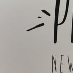 Newborn Patchwork Heart Toy,Newborn Heart Photo Prop,Newborn Photography Props,Newborn Props for Photography,Newborn Fabric Patch Work Layer