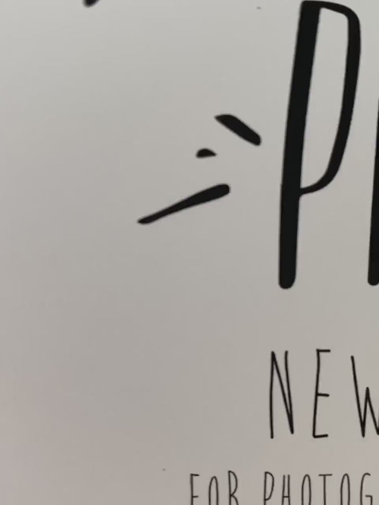 Newborn Patchwork Heart Toy,Newborn Heart Photo Prop,Newborn Photography Props,Newborn Props for Photography,Newborn Fabric Patch Work Layer