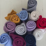 Newborn Twist Headband, Newborn Knitted Wrap, Newborn Girl Headband, Newborn photography props, Newborn props for photography,Newborn Outfit