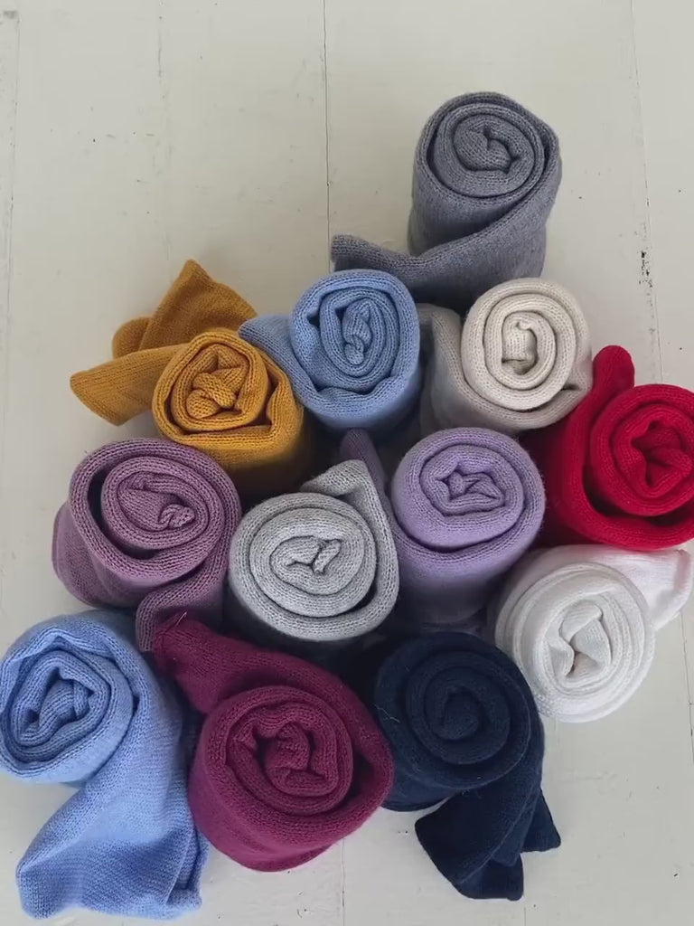 Newborn Twist Headband, Newborn Knitted Wrap, Newborn Girl Headband, Newborn photography props, Newborn props for photography,Newborn Outfit