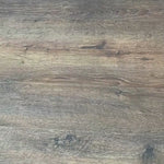 Soft Angora Fabric Baby Overall with Sleep Hat Unisex Outfit, Newborn Boy Coming Home Outfit, Newborn Photography Props, Newborn Girl Outfit