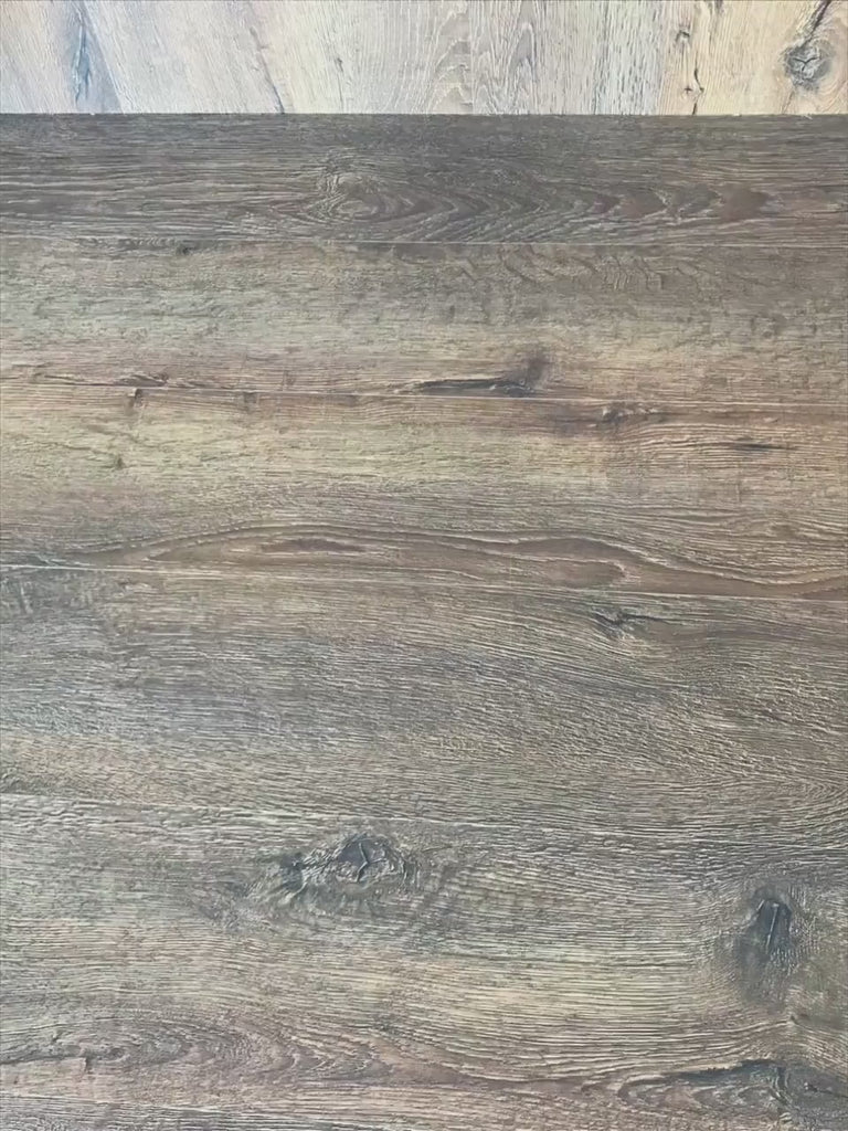 Soft Angora Fabric Baby Overall with Sleep Hat Unisex Outfit, Newborn Boy Coming Home Outfit, Newborn Photography Props, Newborn Girl Outfit