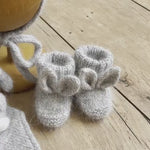 Newborn Bunny Romper, Rabbit Newborn Outfit, Newborn Knitted Outfit, Newborn Photography Props, Newborn Bunny Outfit, Newborn Animal Outfit