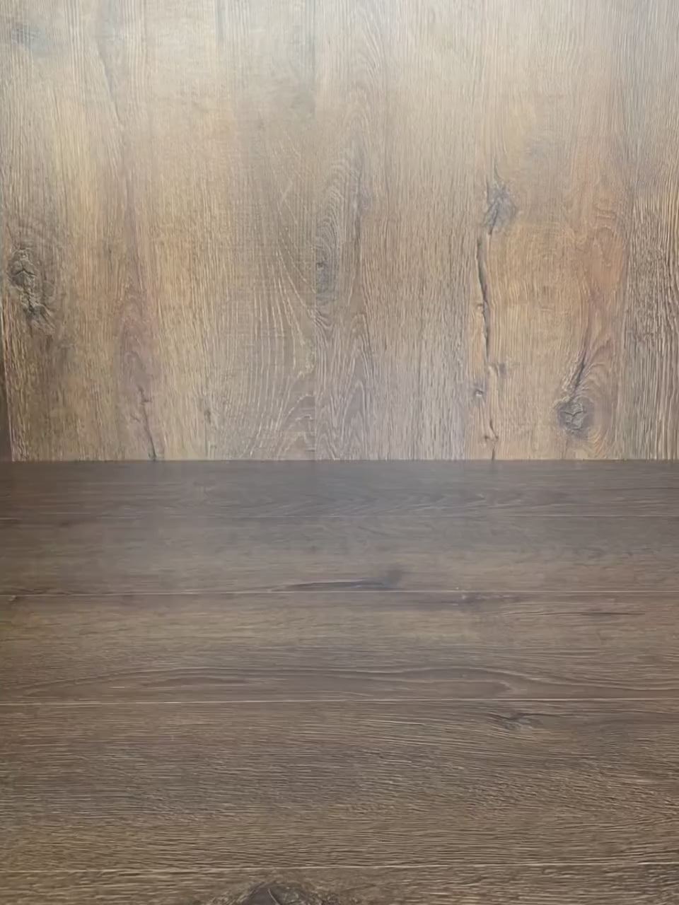 Newborn Wood Bowl Photography Props, Newborn Photo Props Basket, Carved Wooden Bowl, Newborn Photography Wooden Vintage Bowl Photo Props