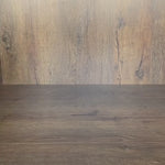 Newborn Wood Bowl Photography Props, Newborn Photo Props Basket, Carved Wooden Bowl, Newborn Photography Wooden Vintage Bowl Photo Props