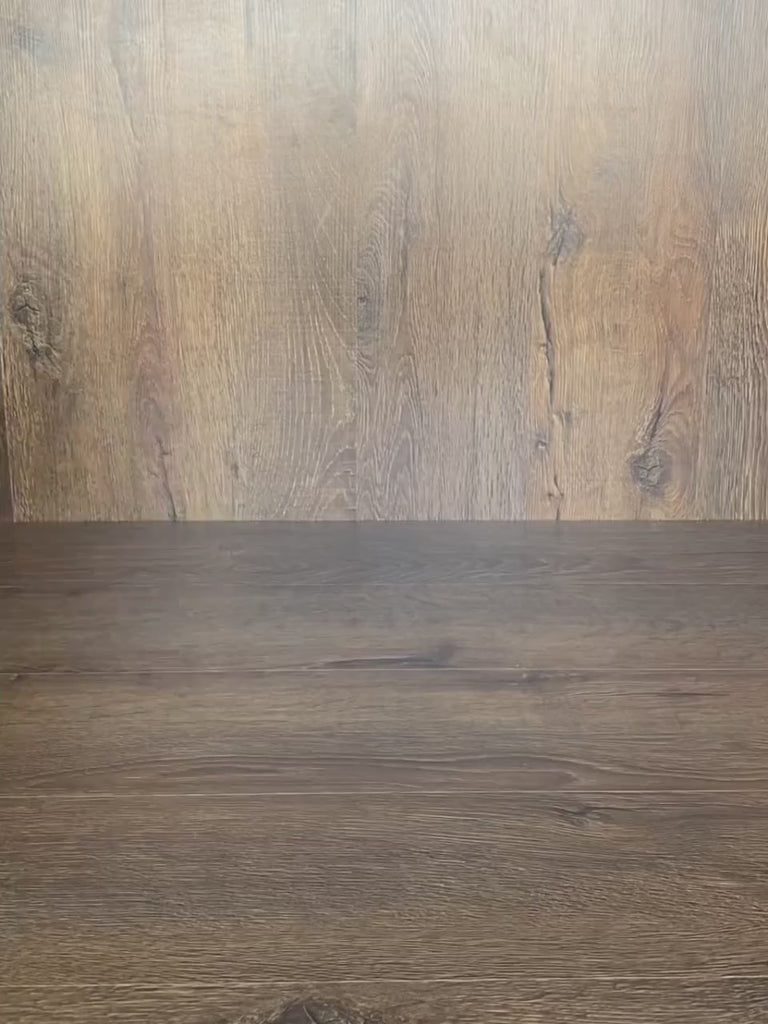 Newborn Wood Bowl Photography Props, Newborn Photo Props Basket, Carved Wooden Bowl, Newborn Photography Wooden Vintage Bowl Photo Props