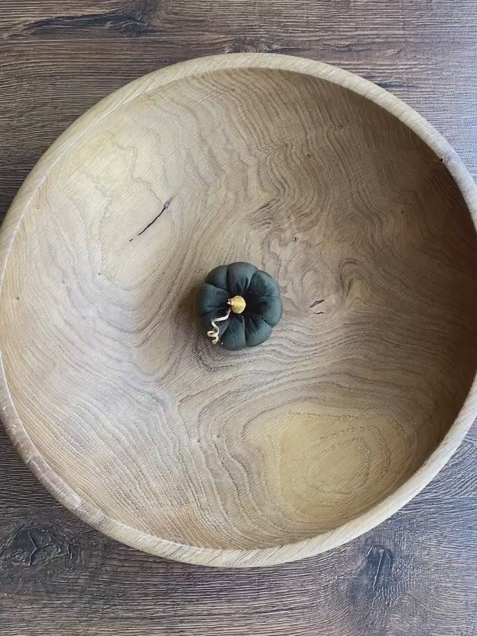 Newborn Velvet Pumpkins Toys, Newborn Pumpkin Decor, Newborn Photography Props Set, Newborn Photo Props, Velvet Pumpkins Fall Decor Autumn