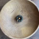 Newborn Velvet Pumpkins Toys, Newborn Pumpkin Decor, Newborn Photography Props Set, Newborn Photo Props, Velvet Pumpkins Fall Decor Autumn