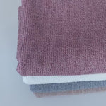 Newborn Angora Melange Wrap, Newborn Stretched Wrap, Newborn Posing Fabric Photo Props, Newborn Photo Props,Newborn Photography props wraps