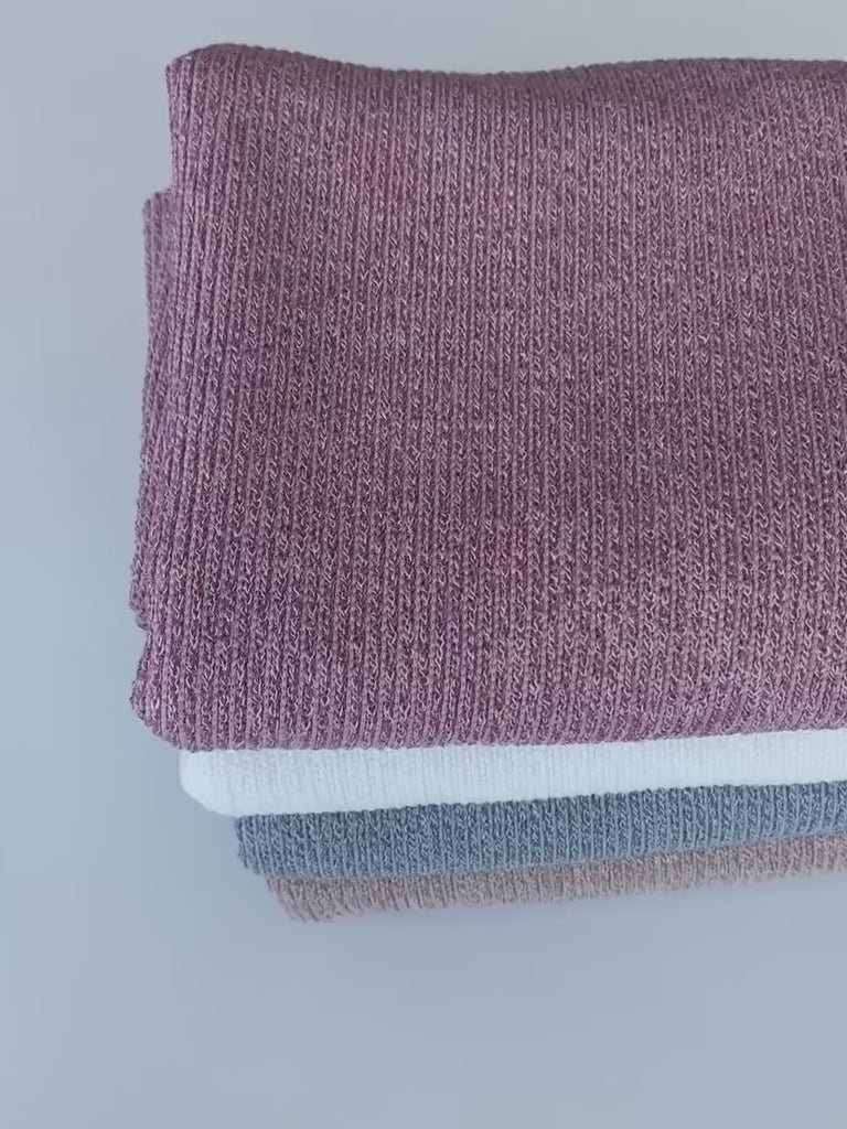 Newborn Angora Melange Wrap, Newborn Stretched Wrap, Newborn Posing Fabric Photo Props, Newborn Photo Props,Newborn Photography props wraps