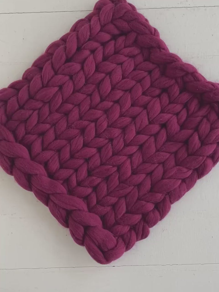 Burgundy Newborn Photography Props, Newborn Merino Wool Blanket,Newborn Posing Pillow,Newborn Teddy Bear Toy,Velvet Newborn Pillow,Baby Bear