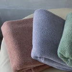 Fluffy Fabric Bean Bag Backdrop for Newborn Photography Posing, Newborn Beanbag Fabric Backdrop, Newborn Posing Fabric Backdrop Photo Props