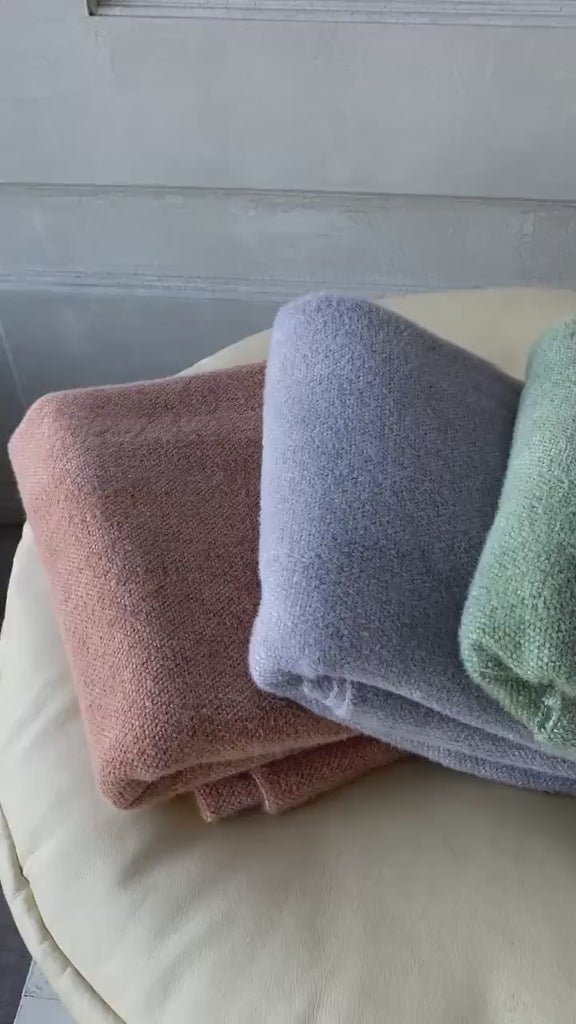 Fluffy Fabric Bean Bag Backdrop for Newborn Photography Posing, Newborn Beanbag Fabric Backdrop, Newborn Posing Fabric Backdrop Photo Props