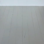 Real Rabbit Fur Rug, Newborn Fur Prop, Newborn Photography Prop, Newborn Props set, Newborn Rabbit Fur Cover, Newborn Posing fabric