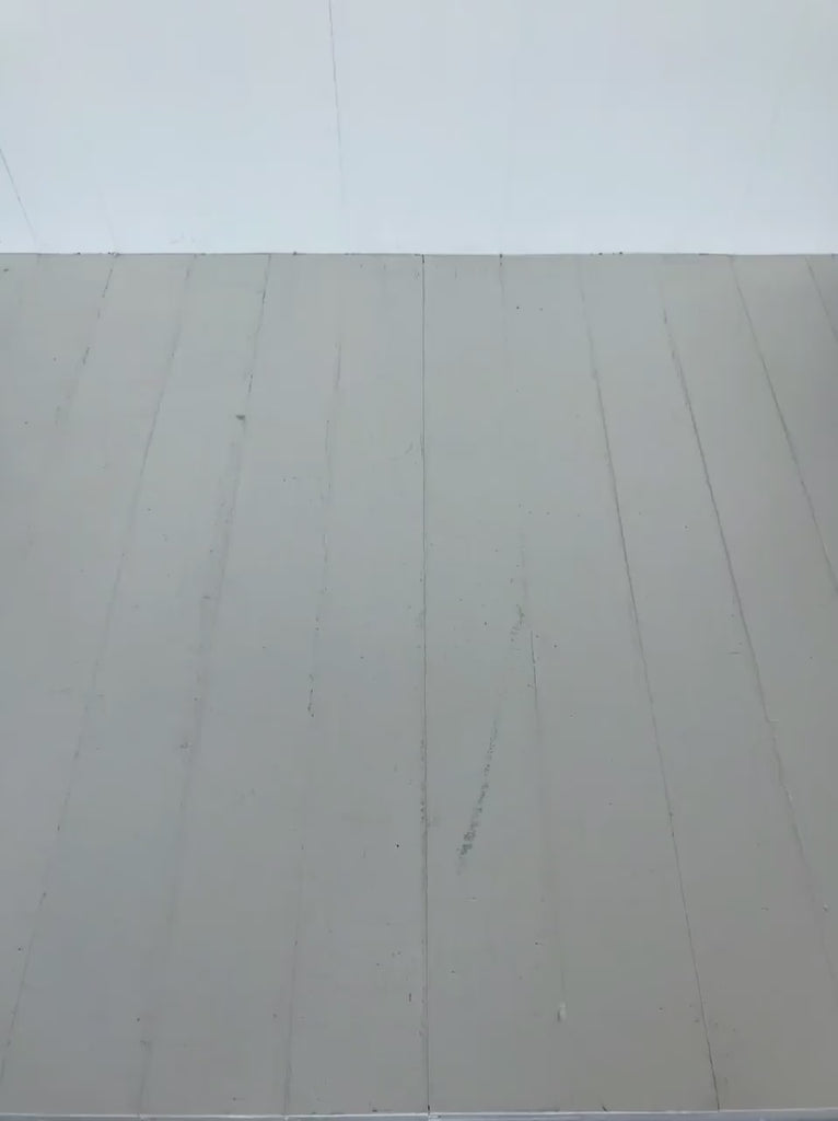 Real Rabbit Fur Rug, Newborn Fur Prop, Newborn Photography Prop, Newborn Props set, Newborn Rabbit Fur Cover, Newborn Posing fabric