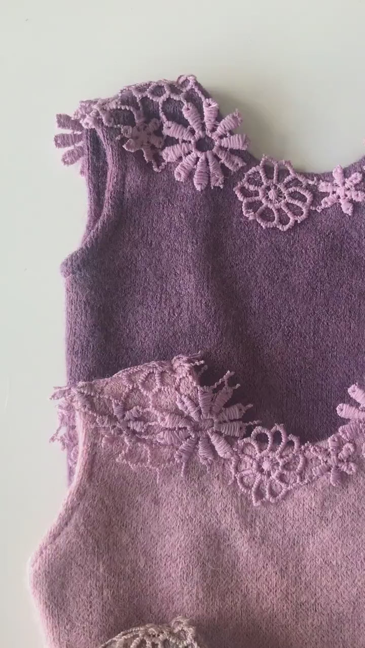 Newborn Girl Outfit, Newborn Girl Coming Home Outfit Romper, Newborn Posing Pillow, Newborn Photography Outfit Girl, Newborn Girl Romper