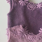 Newborn Girl Outfit, Newborn Girl Coming Home Outfit Romper, Newborn Posing Pillow, Newborn Photography Outfit Girl, Newborn Girl Romper