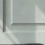 Tiger Newborn Felted Animal Toy for Photography, Newborn Felted Tiger Toy, Newborn Tiger Toy, Newborn Stuffed Animal, Chinese New Year Tiger