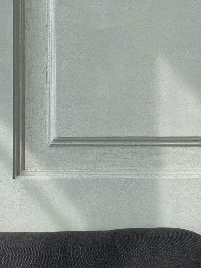 Tiger Newborn Felted Animal Toy for Photography, Newborn Felted Tiger Toy, Newborn Tiger Toy, Newborn Stuffed Animal, Chinese New Year Tiger