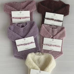 Boucle Newborn Crochet Romper and Girl Headband, Newborn Knit Outfit Girl, Newborn Girl Coming Home Outfit Crochet, Newborn Photography prop