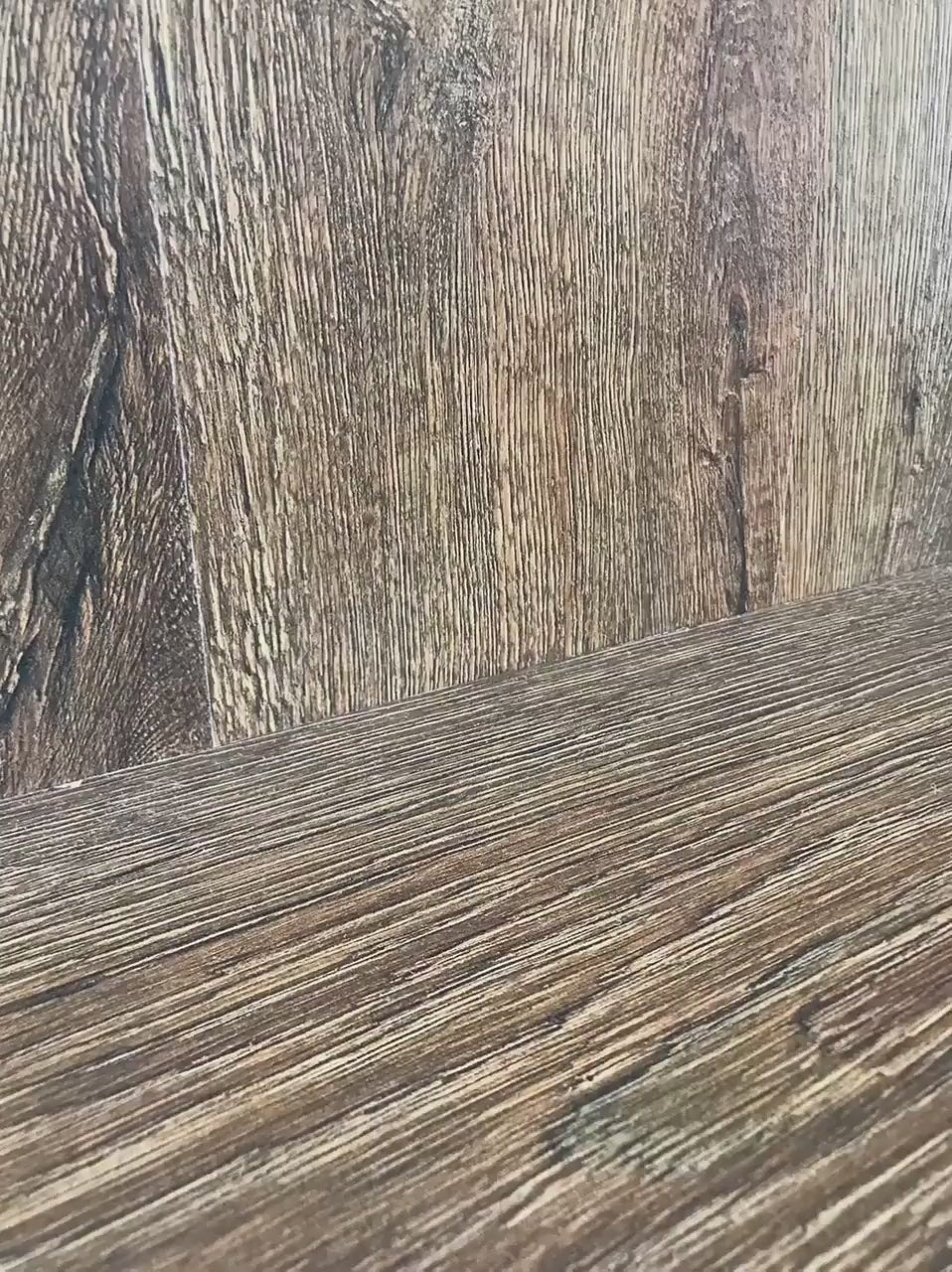 Newborn Baby Doll Toy, Newborn Photography Props, Newborn Knitted Toy, Small Knitted Doll Girl, Newborn Girl Small Doll Toy, Babyshower gift