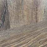 Newborn Baby Doll Toy, Newborn Photography Props, Newborn Knitted Toy, Small Knitted Doll Girl, Newborn Girl Small Doll Toy, Babyshower gift