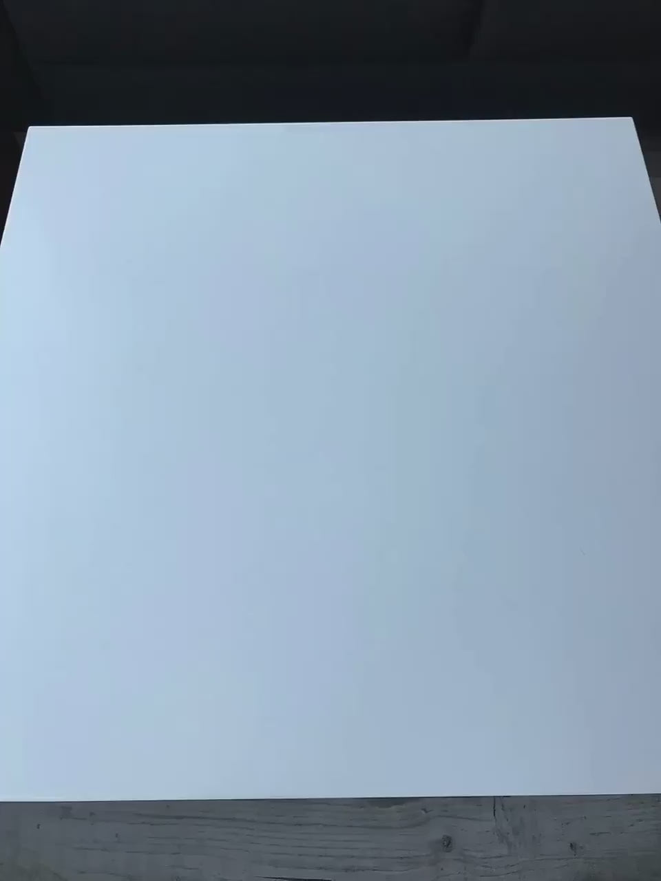 Newborn Tights Outfit Set,Knit Wool Tights for Newborn,Newborn Sleep Hat,Newborn Knitted Outfit,Newborn Photography props,Newborn Romper Boy