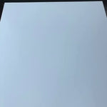 Newborn Tights Outfit Set,Knit Wool Tights for Newborn,Newborn Sleep Hat,Newborn Knitted Outfit,Newborn Photography props,Newborn Romper Boy