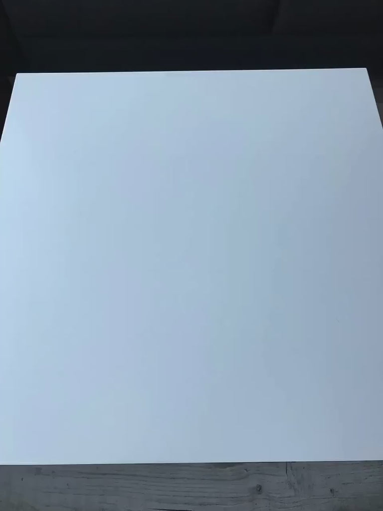 Newborn Tights Outfit Set,Knit Wool Tights for Newborn,Newborn Sleep Hat,Newborn Knitted Outfit,Newborn Photography props,Newborn Romper Boy