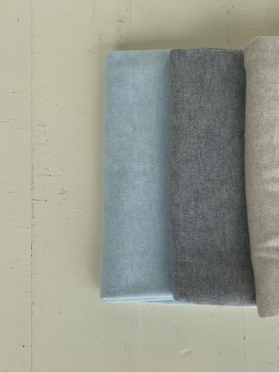 Long Newborn Melange Wrap for Photography, Newborn Stretch Wrap, Newborn photography props, Newborn Posing Fabric, Newborn Jersey Wrap Prop