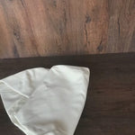 Newborn Posing Bean Bag, UNFILLED Beanbag for Photography Studio, Newborn Posing Nest, Newborn Posing Pillow, Newborn Photography props