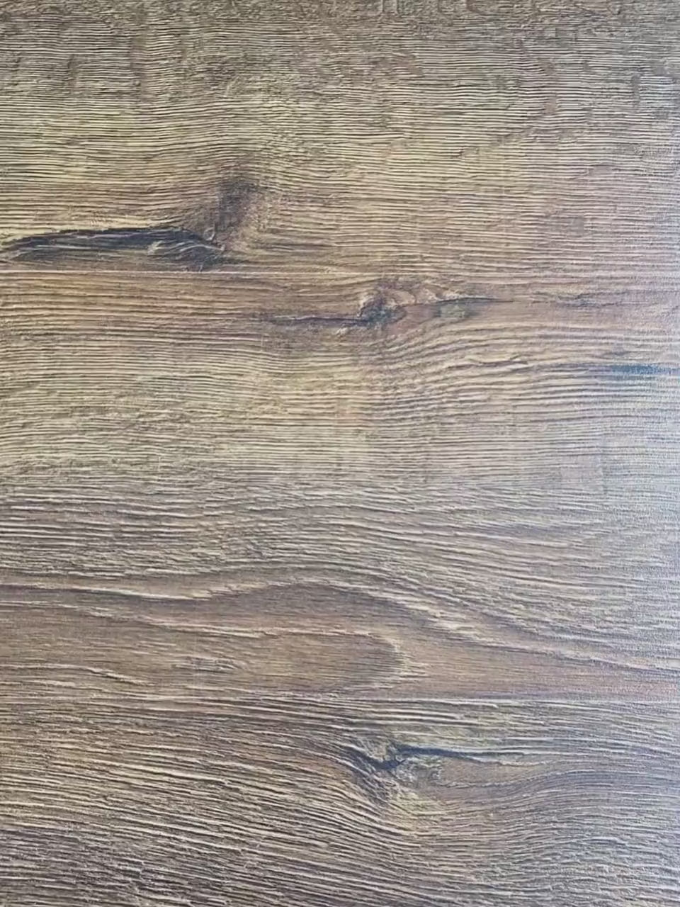 Newborn Knitted Teddy Bear and Bunny Photography Props, Baby Bear Crochet Toy, Newborn Photography Prop, Newborn Knitted Toy Bunny and Bear