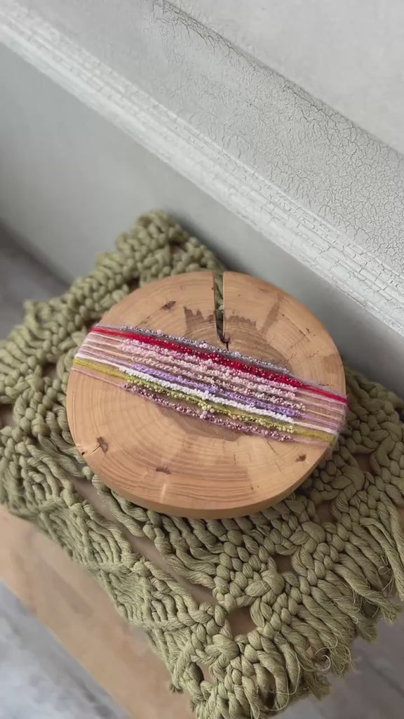 Colorful Newborn Beaded Headband Girl, Newborn Headband for Photography, Newborn Tieback, Newborn Girl Headband, Newborn photography props