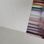 Newborn Bows Headband for Photography, Small Bows Newborn Tieback, Newborn Headband Girl, Newborn girl headband, Newborn photography props