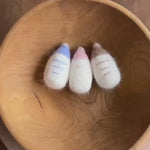 Newborn Milk Bottle Photo Props, Newborn Photography Props, Baby Milk Bottle Toy for Photography, Newborn Knit Photo Props, Baby Bottle Toy