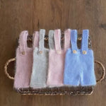 Newborn Knitted Outfit, Unisex Baby Clothing Knitted, Newborn Photography props, Newborn boy coming home outfit, Newborn Knit Overall Boy