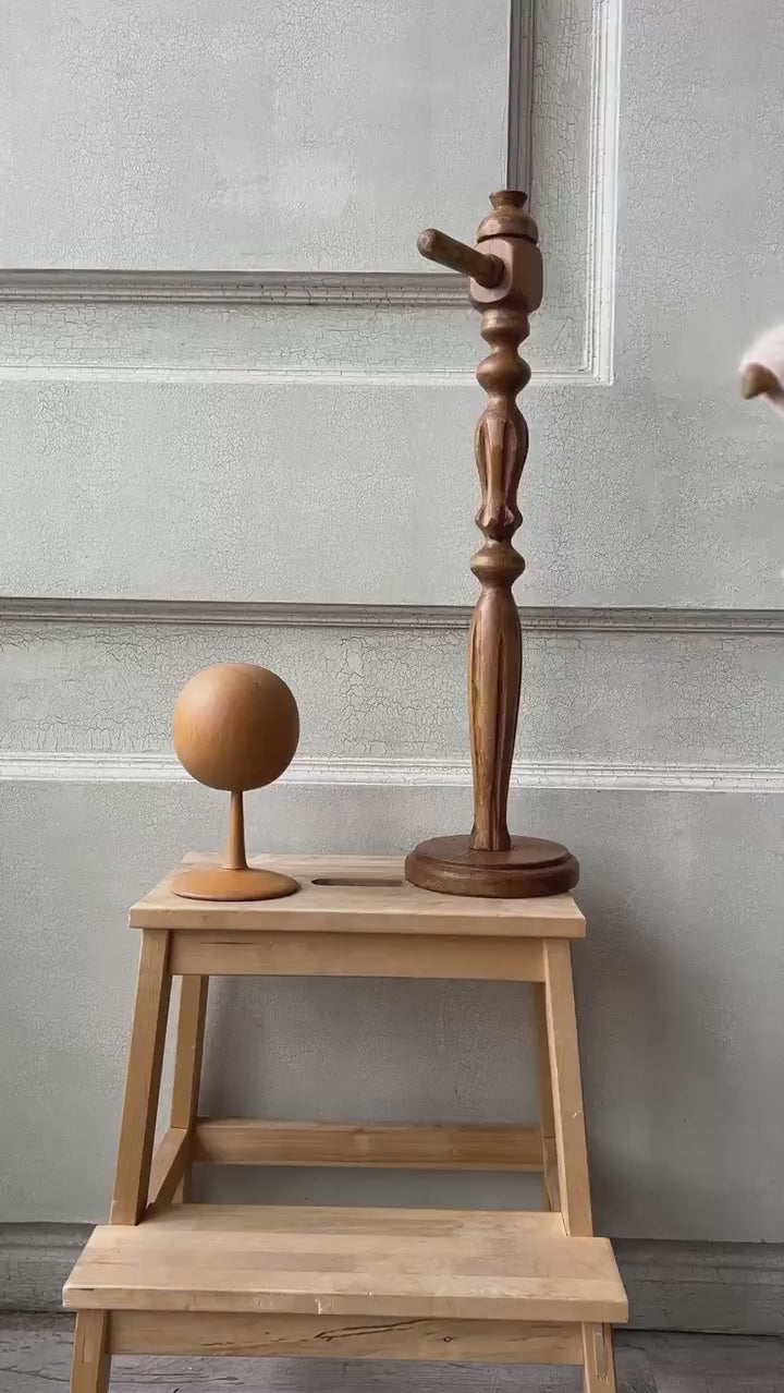 Newborn Knitted Romper for Girl, Newborn Headband, Newborn Romper Girl,Newborn Girl Outfit,Newborn Photography Props,Newborn Photo Props Set