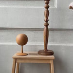 Newborn Knitted Romper for Girl, Newborn Headband, Newborn Romper Girl,Newborn Girl Outfit,Newborn Photography Props,Newborn Photo Props Set