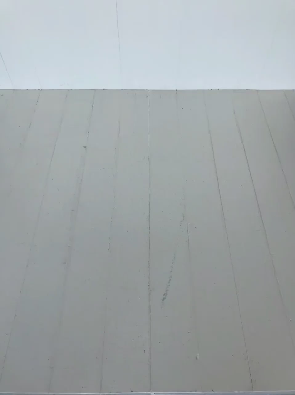 Colored Real Rabbit Fur Blankets for Newborn Photography Props, Natural Dyed Rabbit Fur Props, Newborn Rabbit Fur Rug, Newborn Fur Props