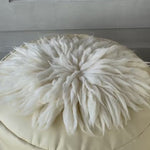 Newborn Merino Wool Rug, Newborn Curly Wool Felt Rug, Newborn Merino Layers, Newborn photography prop, Merino Curly Wool Layer Photo Props