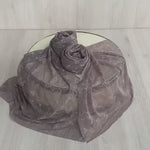 Newborn Lace Wraps, Newborn Wraps for Photography, Newborn Stretch Wrap, Newborn Photography Prop, Newborn Posing Fabric, Newborn Layer Wrap