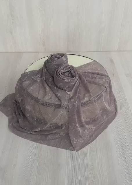 Newborn Lace Wraps, Newborn Wraps for Photography, Newborn Stretch Wrap, Newborn Photography Prop, Newborn Posing Fabric, Newborn Layer Wrap