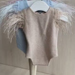 Newborn Fabric Romper,Newborn Girl Outfit,Newborn Photo prop,Newborn Romper,Baby Girl Romper,Newborn Photography,Newborn Outfit,Newborn prop