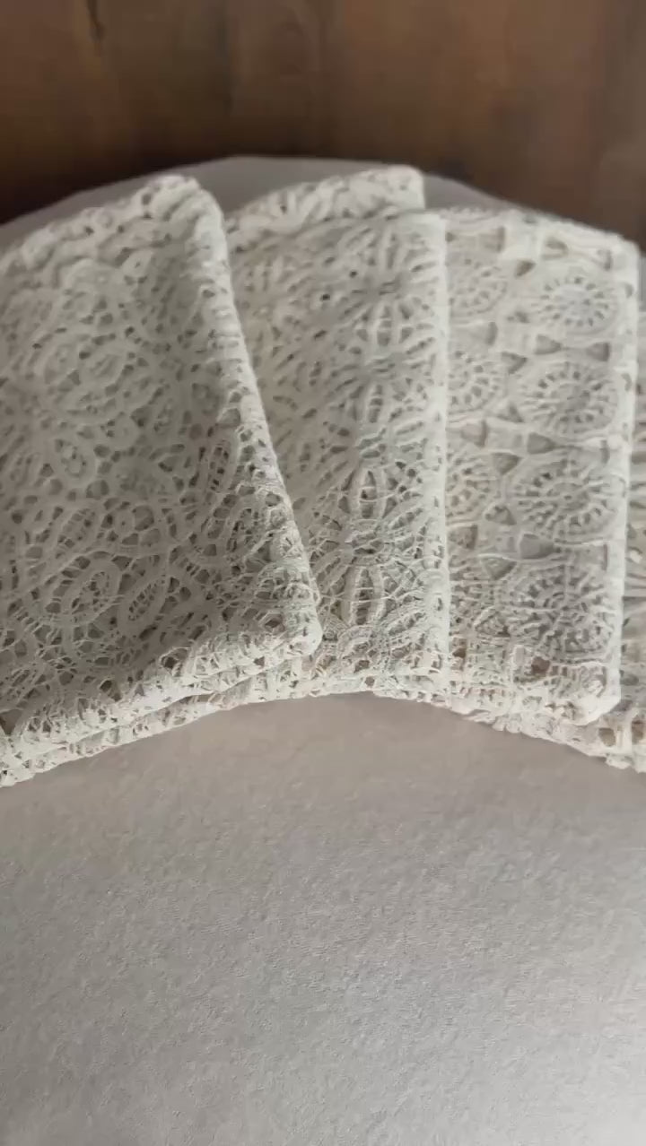 Boho Natural Textured Fabric Backdrop for Newborn Photography props, Newborn Backdrop Fabric, Newborn Fabric Backdrop, Newborn Posing Fabric